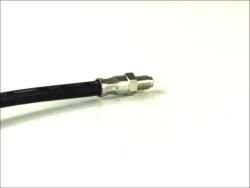 ABE Furtun Frana Axa Fata Ambele Parti C81033Abe Alfa Romeo 147/156/Gt