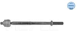MEYLE Articulatie Axiala, Cap De Bara Axa Fata Dreapta 7160310007 Ford Focus Ii (7160310007)