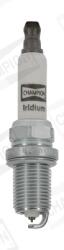CHAMPION Bujii Cch9801 Chery Tiggo 5X/Tiggo 7 Dr Dr 6/Dr F35 Fengxing Joyear X5 Qoros 3 (CCH9801) Bujie