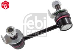 FEBI BILSTEIN Brat/Bieleta Suspensie, Stabilizator Axa Spate Stanga 42603 Infiniti Fx (42603)