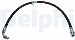 DELPHI Furtun Frana Lh6631 Toyota Rav 4 Ii