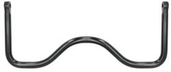 REINHOCH Bara Stabilizatoare, Suspensie Punte Fata Rh56-3006 Mercedes-Benz Citaro/Integro