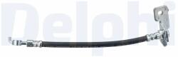 DELPHI Furtun Frana Lh7746 Hyundai I30/I30 Kombi Kia Cee'D/Cee'D Sportswagon/Pro Cee'D