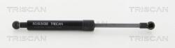 TRISCAN Amortizor Portbagaj 871027226 Volvo V70 Ii/V70 Iii/Xc70 Ii (871027226)