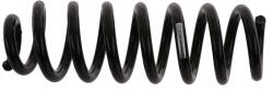 SACHS Arc Spiral 992230 Mercedes-Benz Glc