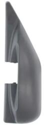 PACOL Acoperire Oglinda Exterioara Stanga Daf-Mr-032L Daf Lf 45/Lf 55 Volvo Fe/Fl Ii