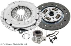 BLUE PRINT Set Ambreiaj Adw193048 Holden Astra/Astra Sportsback/Barina/Combo Opel Astra G (ADW193048)