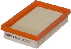 Hengst Filter Filtru Aer E1222L Citroën C1 Ii Peugeot 108 Suzuki Swace Toyota Aygo/Aygo X/C-Hr