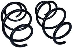 MAXGEAR Arc Spiral 60-1371D Bmw 1/2/3/3 Gran Turismo/4/4 Gran