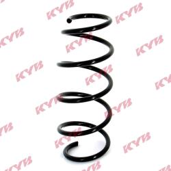 KYB Arc Spiral Punte Fata Ra4082 Fiat Punto