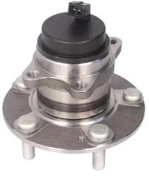 BTA Set Rulment Roata Puntea Spate H20327Bta Hyundai Ix20 Kia Soul I/Venga (H20327BTA)