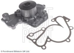 BLUE PRINT Pompă De Apă, Răcire Motor Adg09125 Hyundai Coupe Ii/Santa Fé I/Sonata Iv/Trajet