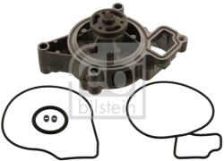 FEBI BILSTEIN Pompă De Apă, Răcire Motor 40997 Alfa Romeo 159/Brera/Spider Chevrolet Captiva (40997)