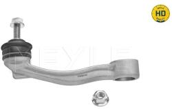 MEYLE Brat/Bieleta Suspensie, Stabilizator Axa Fata Stanga 18-160600003/Hd Jaguar Xe (18-160600003/HD)