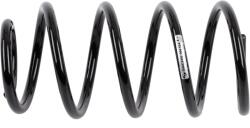 SACHS Arc Spiral 994584 Opel Adam Vauxhall Adam (994584)