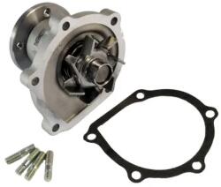 THERMOTEC Pompă De Apă, Răcire Motor D12035Tt Toyota Altezza/Caldina/Caribe/Corolla/Paseo