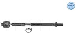 MEYLE Articulatie Axiala, Cap De Bara Axa Fata Dreapta 31-160310031 Honda Cr-V Iii (31-160310031)