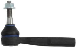 REINHOCH Cap De Bara Axa Fata Stanga Rh01-5011 Fiat Croma Opel Signum/Vectra C Saab 9-3