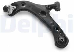 DELPHI Brat, Suspensie Roata Partea De Jos Tc4734 Suzuki Swace Toyota Corolla/Prius (TC4734)