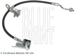 BLUE PRINT Furtun Frana Axa Fata Stanga Adbp530060 Hyundai Tucson Kia Sportage Iv (ADBP530060)