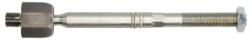 REINHOCH Articulatie Axiala, Cap De Bara Axa Fata Dreapta Rh02-0034 Audi A6 C8/A7/A8 D5 (RH02-0034)