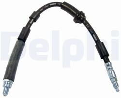 DELPHI Furtun Frana Lh6689 Ford Ka