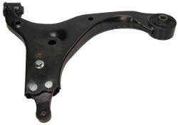 MAXGEAR Brat, Suspensie Roata Axa Fata Dreapta 72-1888 Hyundai Elantra Iv/I30 Kia Cee'D (72-1888)
