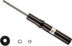 BILSTEIN Amortizor Punte Fata 19-226859 Audi A4 B8 (19-226859)