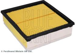 BLUE PRINT Filtru Aer Adbp220132 Isuzu D-Max Iii/Mu-X (ADBP220132)