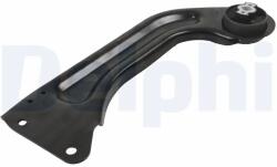 DELPHI Brat, Suspensie Roata Stanga Tc4681 Volvo Xc40