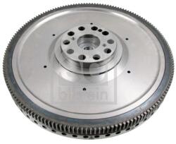 FEBI BILSTEIN Volanta 178666 Scania G Ii/L/P Ii/R Ii (178666)