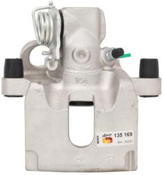 Bosch Etrier Frana 0986135169 Citroën C5 Iii