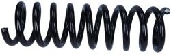 MAXGEAR Arc Spiral 60-0804 Mercedes-Benz C-Class/C-Class T-Model/E-Class T-Model
