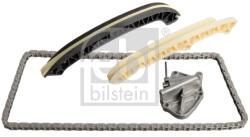 FEBI BILSTEIN Chit Lant De Distributie 30478 Seat Ibiza Iii Skoda Fabia I/Fabia I Praktik (30478)