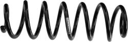 SACHS Arc Spiral 994924 Skoda Octavia Iii