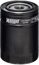 Hengst Filter Filtru Ulei H17W29 Citroën Jumper Ii Fiat Ducato Irisbus Daily Tourys