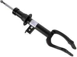 SACHS Amortizor Axa Fata Dreapta 318074 Bmw 5 (318074)