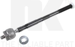 NK Articulatie Axiala, Cap De Bara 5033662 Nissan Nv300/Primastar Opel Vivaro A