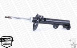 MONROE Amortizor 742129Sp Mercedes-Benz E-Class/E-Class T-Model (742129SP)