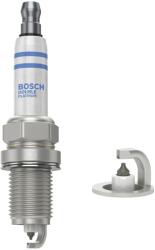 Bosch Bujii 0242235776 Audi A6 C5/A6 C6 Bmw 1/3/5/6/7/X1/X3/X5/Z4 Bujie