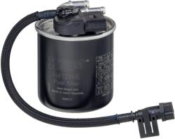Hengst Filter Filtru Combustibil H412Wk Mercedes-Benz Marco Polo/Sprinter 3, 5-T/Sprinter 3-T