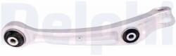 DELPHI Brat, Suspensie Roata Fata Tc2453 Audi A4 B8/A5/A6 C7/A7/Q5 (TC2453)
