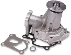 HEPU Pompă De Apă, Răcire Motor P7734 Hyundai Galloper Ii/Grace/H-1/H-1 / Starex/H100
