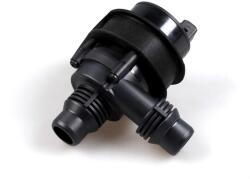 HEPU Pompa De Apa, Instalatia De Incalzire Independenta Ap8222 Bmw X5/X6 (AP8222)
