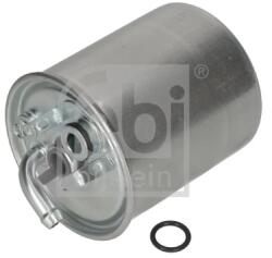 Febi Bilstein Filtru Combustibil 187819 Mercedes-Benz Sprinter 2-T/Sprinter 3-T/Sprinter 4-T