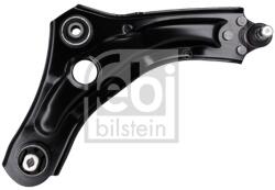 FEBI BILSTEIN Brat, Suspensie Roata Axa Fata Dreapta 181391 Renault Megane Iv/Megane Iv Grand (181391)