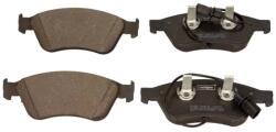 MAXGEAR Set Placute Frana, Frana Disc Punte Fata 19-2882 Audi A6 C6/A8 D3 Vw Phaeton