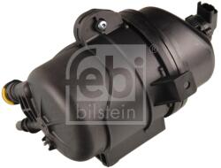 FEBI BILSTEIN Filtru Combustibil 171954 Land Rover Discovery V/Range Rover Sport Ii (171954)