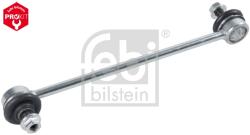 Febi Bilstein Brat/Bieleta Suspensie, Stabilizator Axa Spate Dreapta 42938 Lexus Es