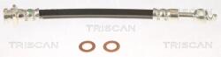 TRISCAN Furtun Frana 815014262 Nissan Leaf (815014262)